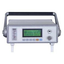 智能微水儀 技術開發(fā)與機電科技領域的創(chuàng)新應用