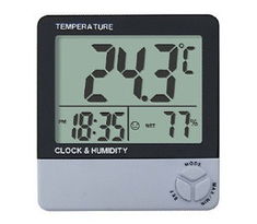 儀器儀表溫度儀表及其他未分類產(chǎn)品在機電科技領域中的技術開發(fā)