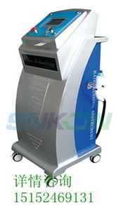 徐州興君科環(huán)保科技銷售部 專用儀器儀表產(chǎn)品與機(jī)電技術(shù)開發(fā)的雙輪驅(qū)動(dòng)