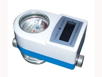 順義地區純凈水水表選購指南 類型、價格因素與市場行情分析