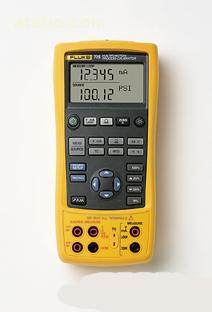 北京中盛科技集團熱銷f724與f725型號產品 價格、廠家與供應商信息全解析